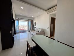The Metropolitan Condominium (D3), Condominium #575617261
